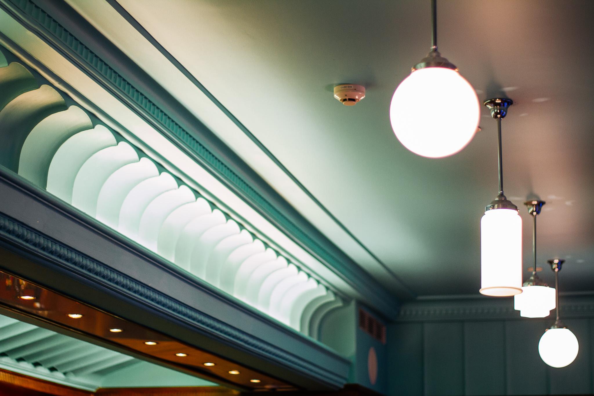 אוקלנד Hotel Debrett מראה חיצוני תמונה