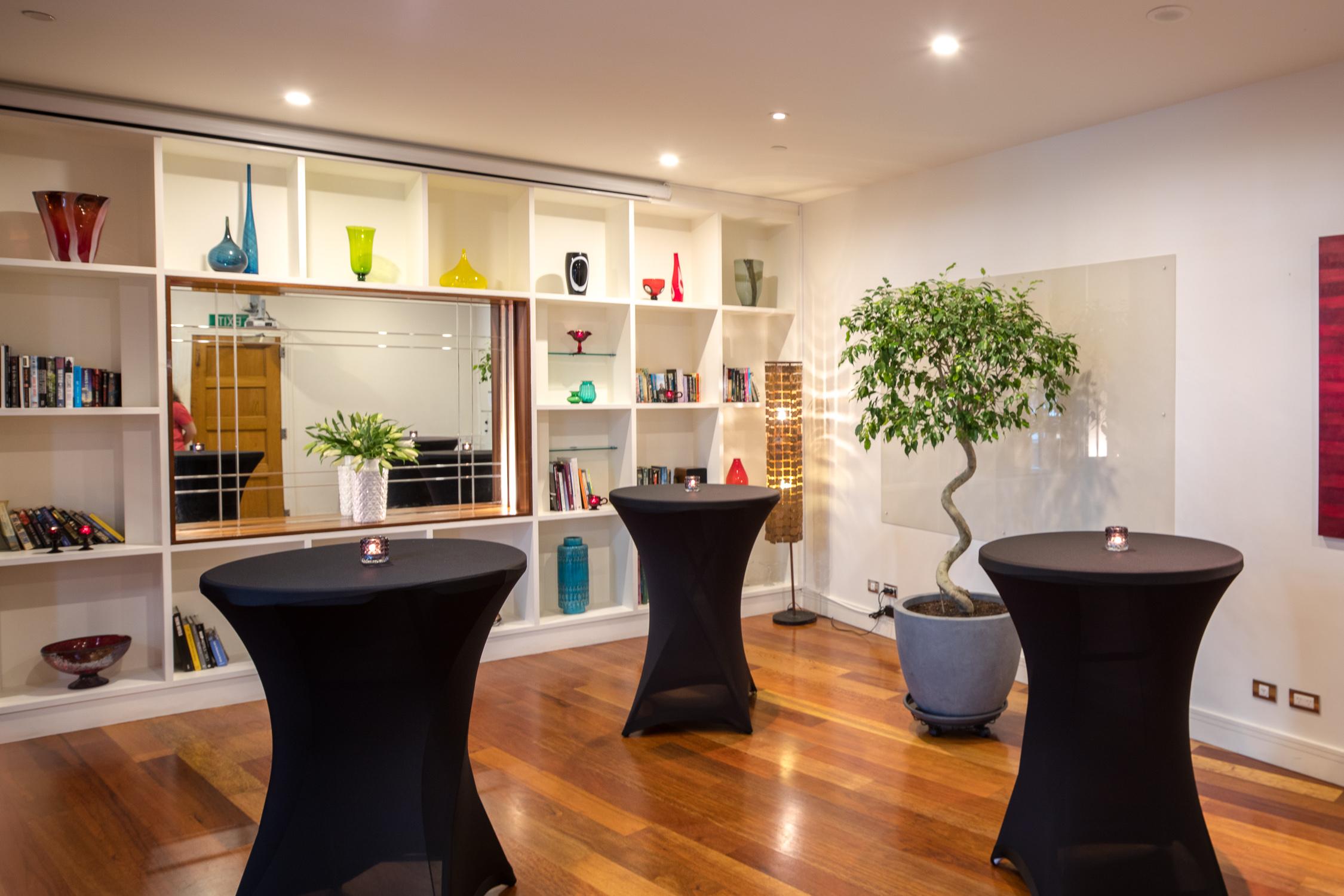 אוקלנד Hotel Debrett מראה חיצוני תמונה