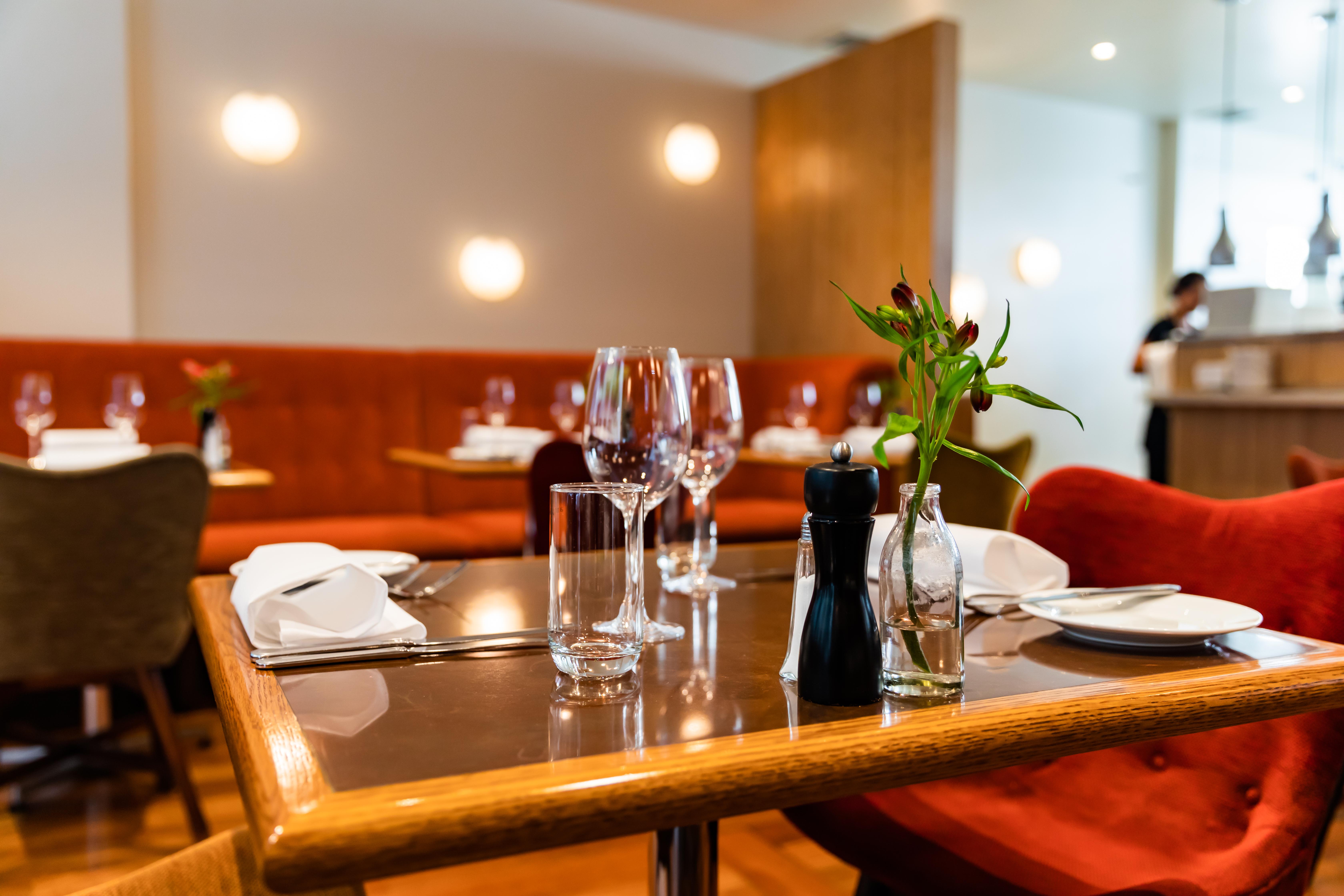 אוקלנד Hotel Debrett מראה חיצוני תמונה